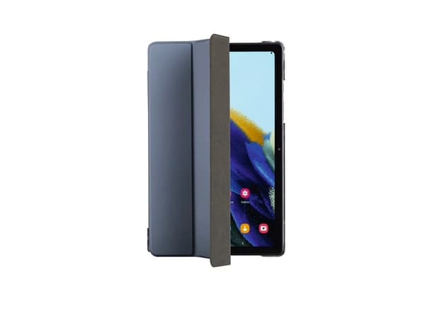 Hama 00222012, Folio, Samsung, Galaxy Tab A9+, 27.9 cm (11"), 183 g