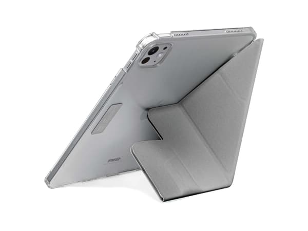 LAUT Huex Folio, Folio, Apple, iPad Pro 11" (2024), 27,9 cm (11")