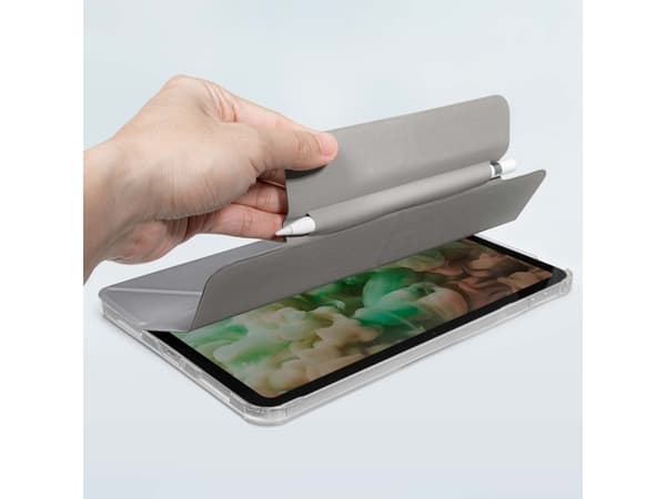 LAUT Huex Folio, Folio, Apple, iPad Pro 11" (2024), 27,9 cm (11")