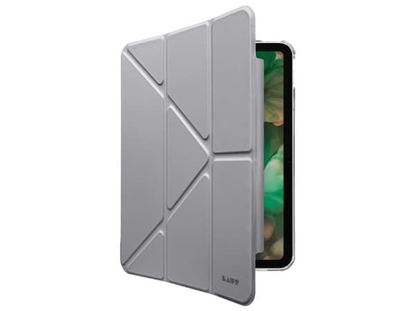 LAUT Huex Folio, Folio, Apple, iPad Pro 11" (2024), 27,9 cm (11")