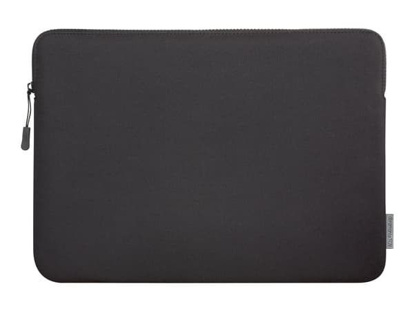 dbramante1928 California Pro - Notebookhylster - bulk, øko - 13" - 14" - svart