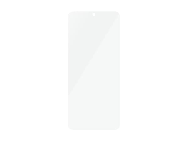 SAFE. by PanzerGlass - Skjermbeskyttelse for mobiltelefon - ultrabred passform - glass - for Samsung Galaxy Xcover 6 Pro, XCover7