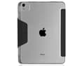 Miniatyrbilde 5 av 5: STM Opp, Folio, Apple, iPad Air 11? M2/5th/4th gen (A2902, A2903, A2904, A2588, A2589, A2591, A2316, A2324, A2325, A2072), 27,9 cm (11"), 220 g