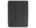 Miniatyrbilde 2 av 5: STM Opp, Folio, Apple, iPad Air 11? M2/5th/4th gen (A2902, A2903, A2904, A2588, A2589, A2591, A2316, A2324, A2325, A2072), 27,9 cm (11"), 220 g