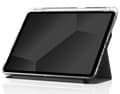 Miniatyrbilde 1 av 5: STM Opp, Folio, Apple, iPad Air 11? M2/5th/4th gen (A2902, A2903, A2904, A2588, A2589, A2591, A2316, A2324, A2325, A2072), 27,9 cm (11"), 220 g
