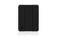 Miniatyrbild 3 av 4: STM Dux Plus, Folio, Apple, iPad Pro 13? M4 (A2925, A2926, A3007), 33 cm (13"), 450 g