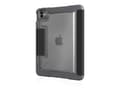 Miniatyrbild 2 av 4: STM Dux Plus, Folio, Apple, iPad Pro 13? M4 (A2925, A2926, A3007), 33 cm (13"), 450 g