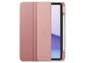 Miniatyrbilde 3 av 5: Spigen Urban Fit, Folio, Apple, iPad Air 11-inch 2024, 27,9 cm (11")