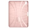 Miniatyrbilde 4 av 5: Spigen Urban Fit, Folio, Apple, iPad Air 11-inch 2024, 27,9 cm (11")