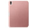 Miniatyrbilde 5 av 5: Spigen Urban Fit, Folio, Apple, iPad Air 11-inch 2024, 27,9 cm (11")