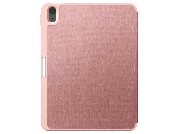 Spigen Urban Fit, Folio, Apple, iPad Air 11-inch 2024, 27,9 cm (11")