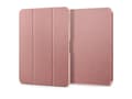 Miniatyrbilde 2 av 5: Spigen Urban Fit, Folio, Apple, iPad Air 11-inch 2024, 27,9 cm (11")