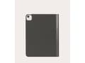 Miniatyrbild 2 av 2: Tucano Up Elements, Folio, Apple, iPad Pro 11" 2nd gen. 2020 iPad Air 10,9" 4th gen./5th gen. iPad Pro 11" 3rd gen. 2021 iPad Pro..., 27,9 cm (11")