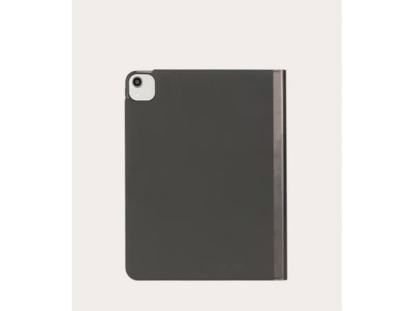 Tucano Up Elements, Folio, Apple, iPad Pro 11" 2nd gen. 2020 iPad Air 10,9" 4th gen./5th gen. iPad Pro 11" 3rd gen. 2021 iPad Pro..., 27,9 cm (11")