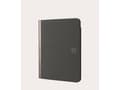 Miniatyrbild 1 av 2: Tucano Up Elements, Folio, Apple, iPad Pro 11" 2nd gen. 2020 iPad Air 10,9" 4th gen./5th gen. iPad Pro 11" 3rd gen. 2021 iPad Pro..., 27,9 cm (11")