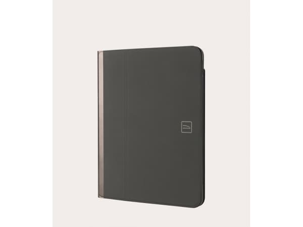 Tucano Up Elements, Folio, Apple, iPad Pro 11" 2nd gen. 2020 iPad Air 10,9" 4th gen./5th gen. iPad Pro 11" 3rd gen. 2021 iPad Pro..., 27,9 cm (11")