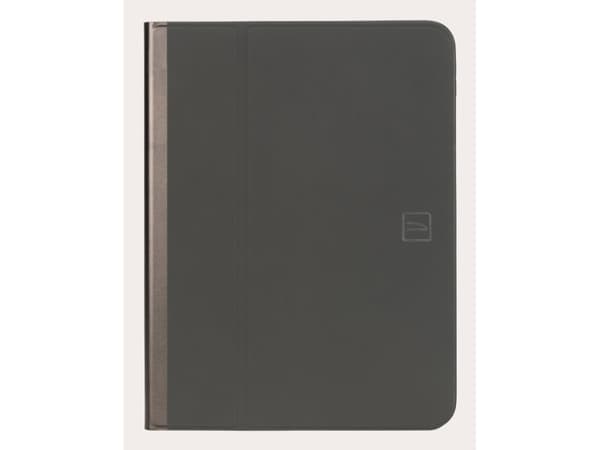 Tucano Up Elements, Folio, Apple, iPad Air 13 M2, 33 cm (13")