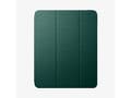 Miniatyrbilde 4 av 5: Spigen Urban Fit, Flip case, Apple, iPad Pro 13-inch (2024), 33 cm (13"), 482 g