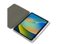 Miniatyrbilde 5 av 5: Hama Extreme Protect, Folio, Apple, iPad Air 11" (2024), 27,9 cm (11"), 220 g