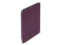 Miniatyrbilde 2 av 5: Hama Extreme Protect, Folio, Apple, iPad Air 11" (2024), 27,9 cm (11"), 220 g