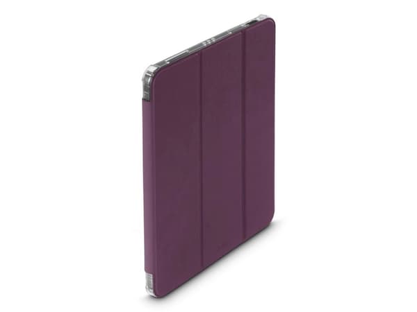 Hama Extreme Protect, Folio, Apple, iPad Air 11" (2024), 27,9 cm (11"), 220 g