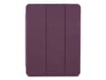 Miniatyrbilde 1 av 5: Hama Extreme Protect, Folio, Apple, iPad Air 11" (2024), 27,9 cm (11"), 220 g