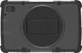 Pikkukuva 2 / 2: GAMBER JOHNSON RUGGED CASE WITH ROTATING HAND STRAP FOR ZEBRA ET40/45 10IN (FM-SNP-ET4X10-RHS)