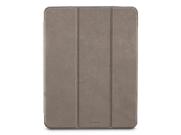 Hama Extreme Protect, Folio, Apple, iPad Pro 13" (2024), 33 cm (13"), 220 g
