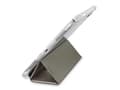 Miniatyrbilde 4 av 5: Hama Extreme Protect, Flip case, Apple, iPad Air 13" (2024), 33 cm (13"), 220 g