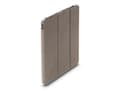 Miniatyrbilde 2 av 5: Hama Extreme Protect, Flip case, Apple, iPad Air 13" (2024), 33 cm (13"), 220 g
