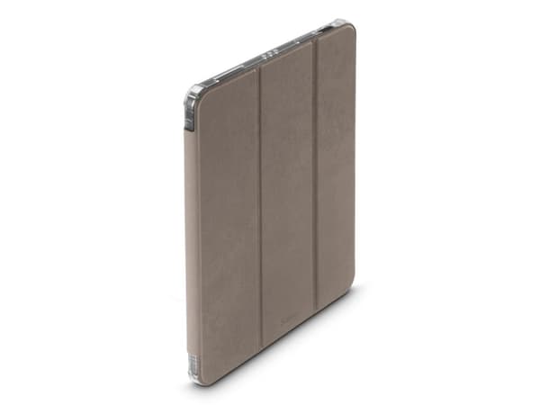 Hama Extreme Protect, Flip case, Apple, iPad Air 13" (2024), 33 cm (13"), 220 g