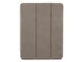 Miniatyrbilde 1 av 5: Hama Extreme Protect, Flip case, Apple, iPad Air 13" (2024), 33 cm (13"), 220 g