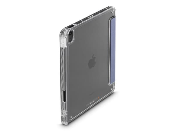 Hama Extreme Protect, Folio, Apple, iPad Air 13" (2024), 33 cm (13"), 220 g