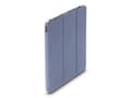 Miniatyrbilde 2 av 5: Hama Extreme Protect, Folio, Apple, iPad Air 13" (2024), 33 cm (13"), 220 g