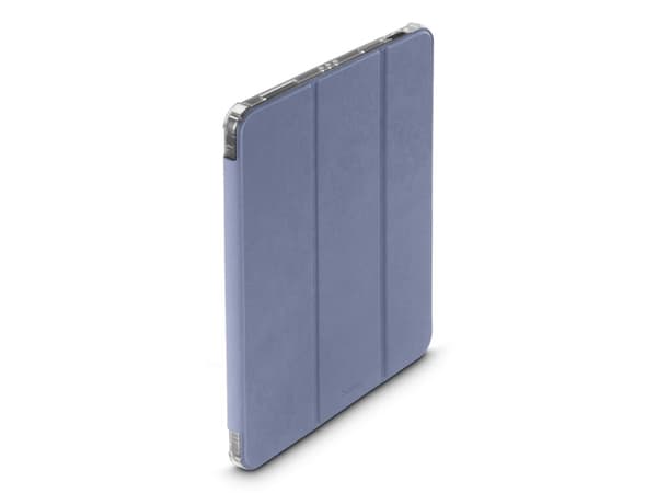 Hama Extreme Protect, Folio, Apple, iPad Air 13" (2024), 33 cm (13"), 220 g