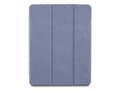 Miniatyrbilde 1 av 5: Hama Extreme Protect, Folio, Apple, iPad Air 13" (2024), 33 cm (13"), 220 g