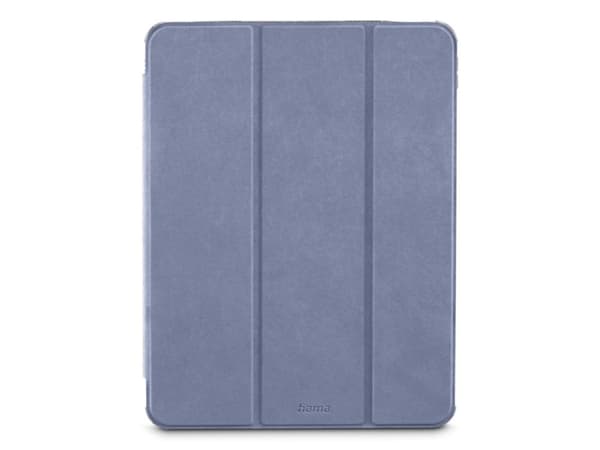 Hama Extreme Protect, Folio, Apple, iPad Air 13" (2024), 33 cm (13"), 220 g