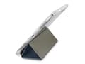 Miniatyrbild 4 av 5: Hama Extreme Protect, Folio, Apple, iPad Air 11" (2024), 27,7 cm (10.9"), 220 g