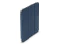 Miniatyrbild 2 av 5: Hama Extreme Protect, Folio, Apple, iPad Air 11" (2024), 27,7 cm (10.9"), 220 g