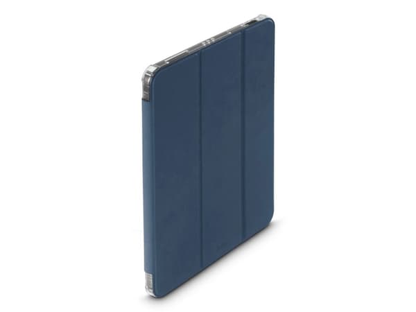 Hama Extreme Protect, Folio, Apple, iPad Air 11" (2024), 27,7 cm (10.9"), 220 g