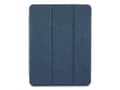 Miniatyrbild 1 av 5: Hama Extreme Protect, Folio, Apple, iPad Air 11" (2024), 27,7 cm (10.9"), 220 g