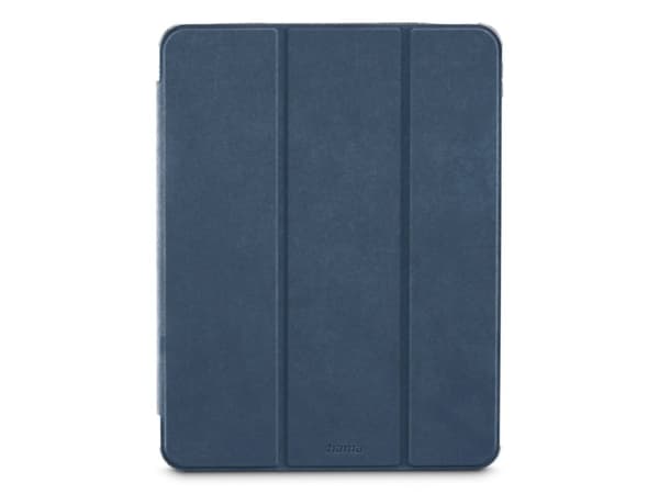 Hama Extreme Protect, Folio, Apple, iPad Air 11" (2024), 27,7 cm (10.9"), 220 g