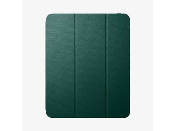 Spigen Urban Fit 27,9 cm (11") Flip case Grün (8809971226899-ACS07759)