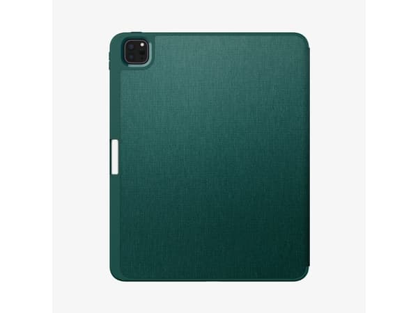 Spigen Urban Fit 27,9 cm (11") Flip case Grün (8809971226899-ACS07759)