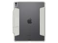 Miniatyrbilde 3 av 5: Spigen Air Skin Pro, Folio, Apple, iPad Air 13-inch 2024, 33 cm (13")