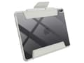 Miniatyrbilde 5 av 5: Spigen Air Skin Pro, Folio, Apple, iPad Air 13-inch 2024, 33 cm (13")