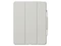 Miniatyrbilde 2 av 5: Spigen Air Skin Pro, Folio, Apple, iPad Air 13-inch 2024, 33 cm (13")