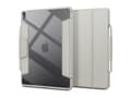 Miniatyrbilde 1 av 5: Spigen Air Skin Pro, Folio, Apple, iPad Air 13-inch 2024, 33 cm (13")