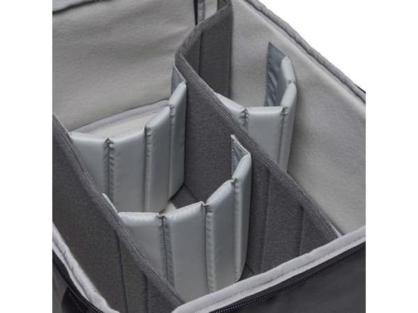 Lowepro Lowepro läpivientilaukku M (3 kpl)