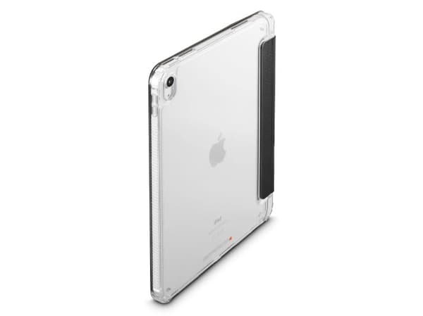 Hama Extreme Protect, Folio, Apple, iPad Air 13" (2024), 33 cm (13"), 183 g